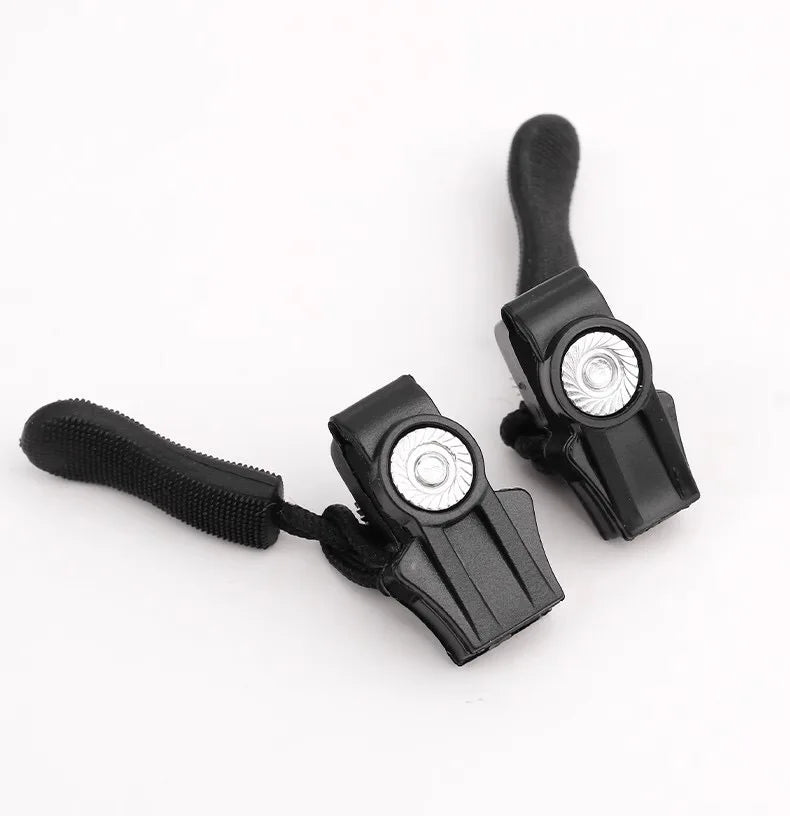 Zipper Repair Kit – 5pcs Set